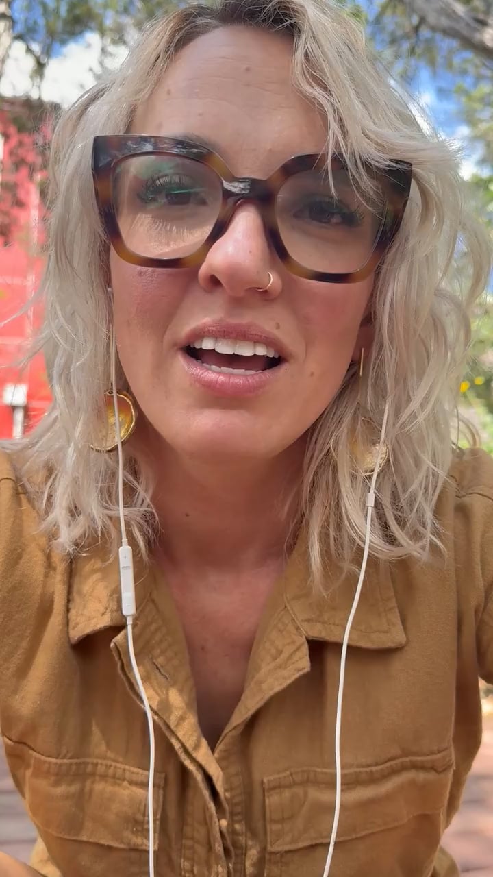 Christine Mokry