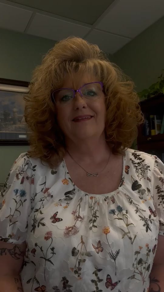 Debra Cypryla-Lighthouse Of Healing Counseling