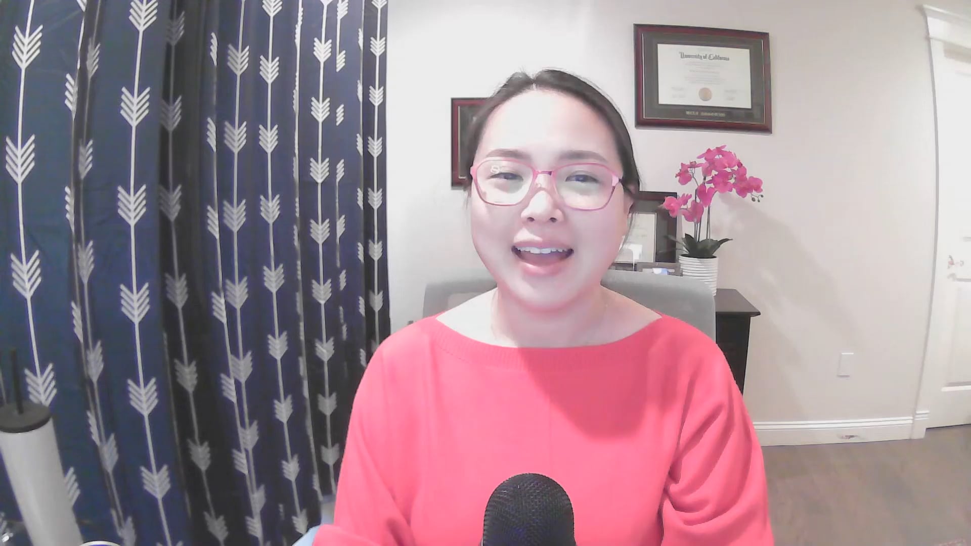 Eun Kyung Joanne Lee