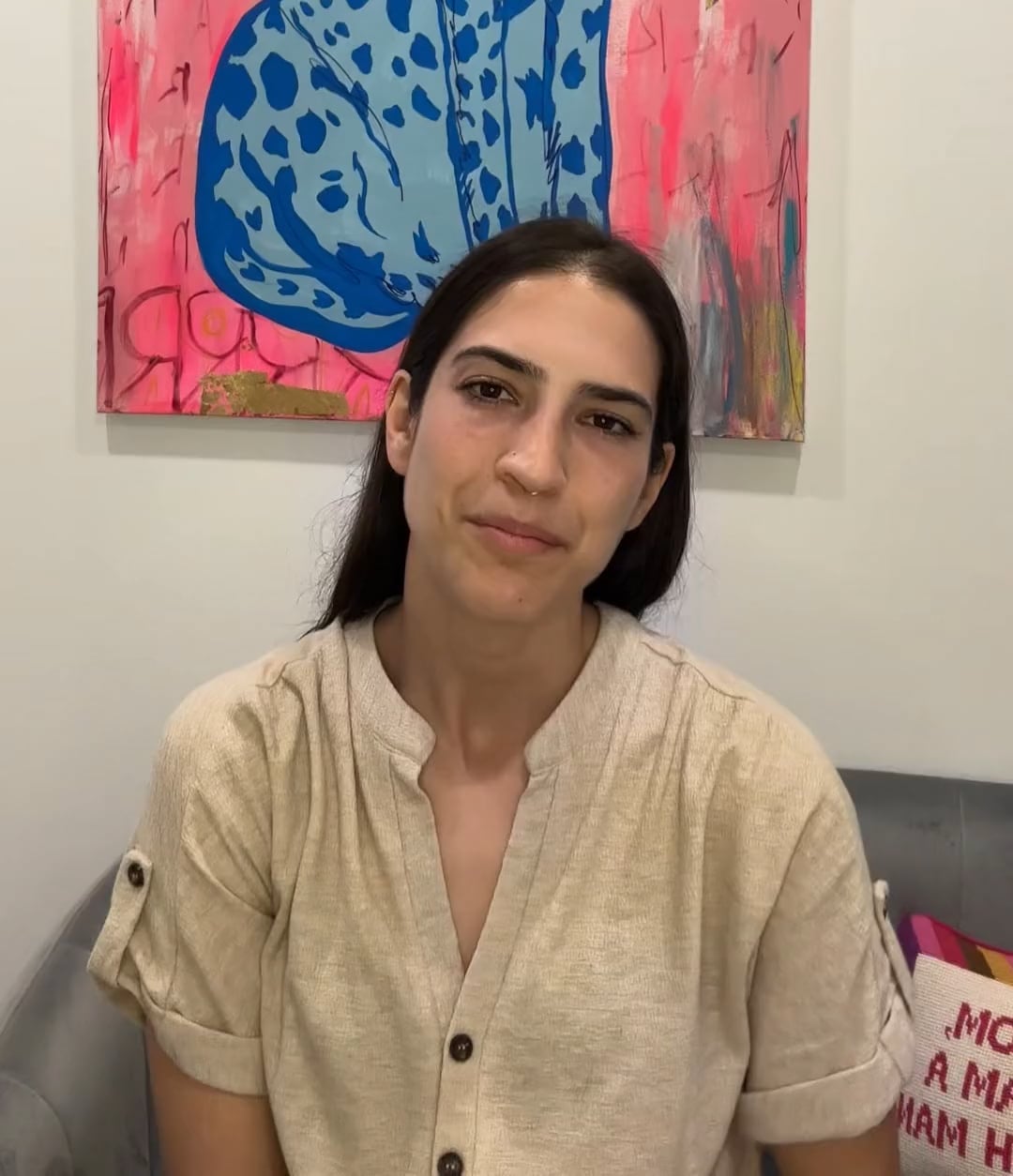 Kristen Cordero, Brooklyn, NY, 11209 | Psychology Today