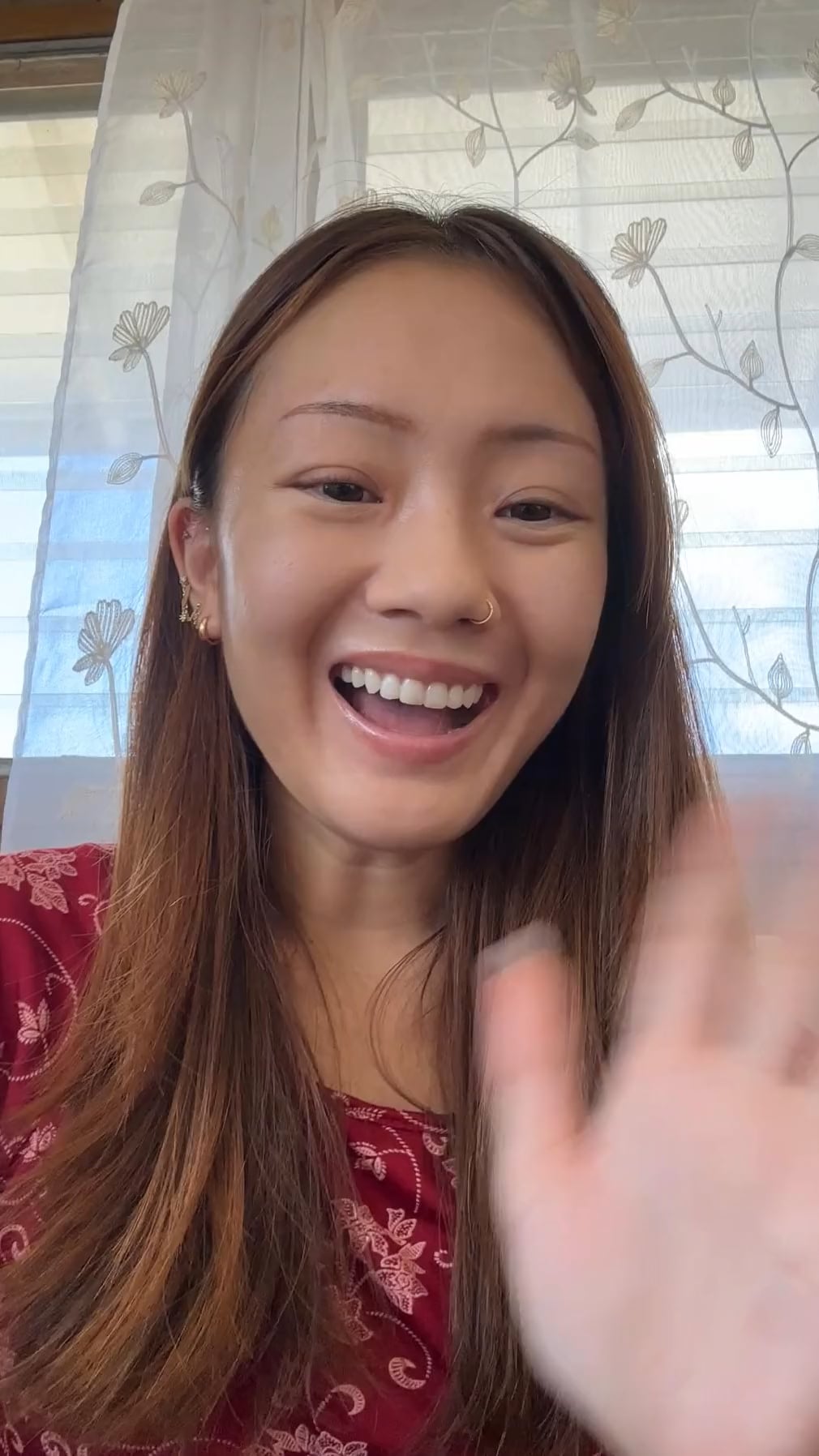 Kaitlyn Yong