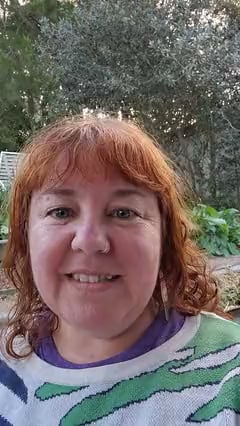 Everything in Between Counselling - Wollongong