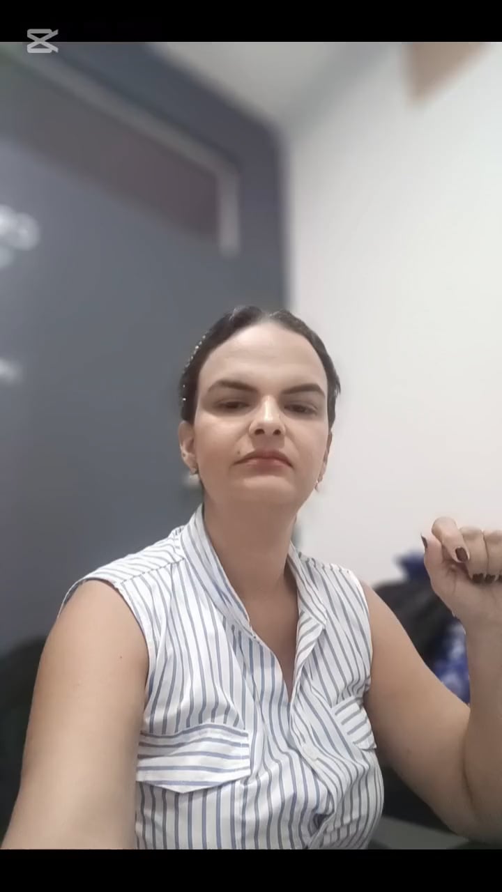 Dra. Angela Martelo Amaya