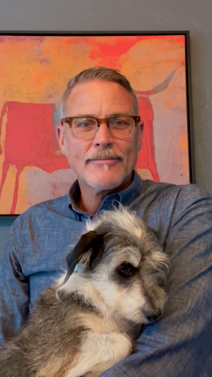 Thomas J. Pier