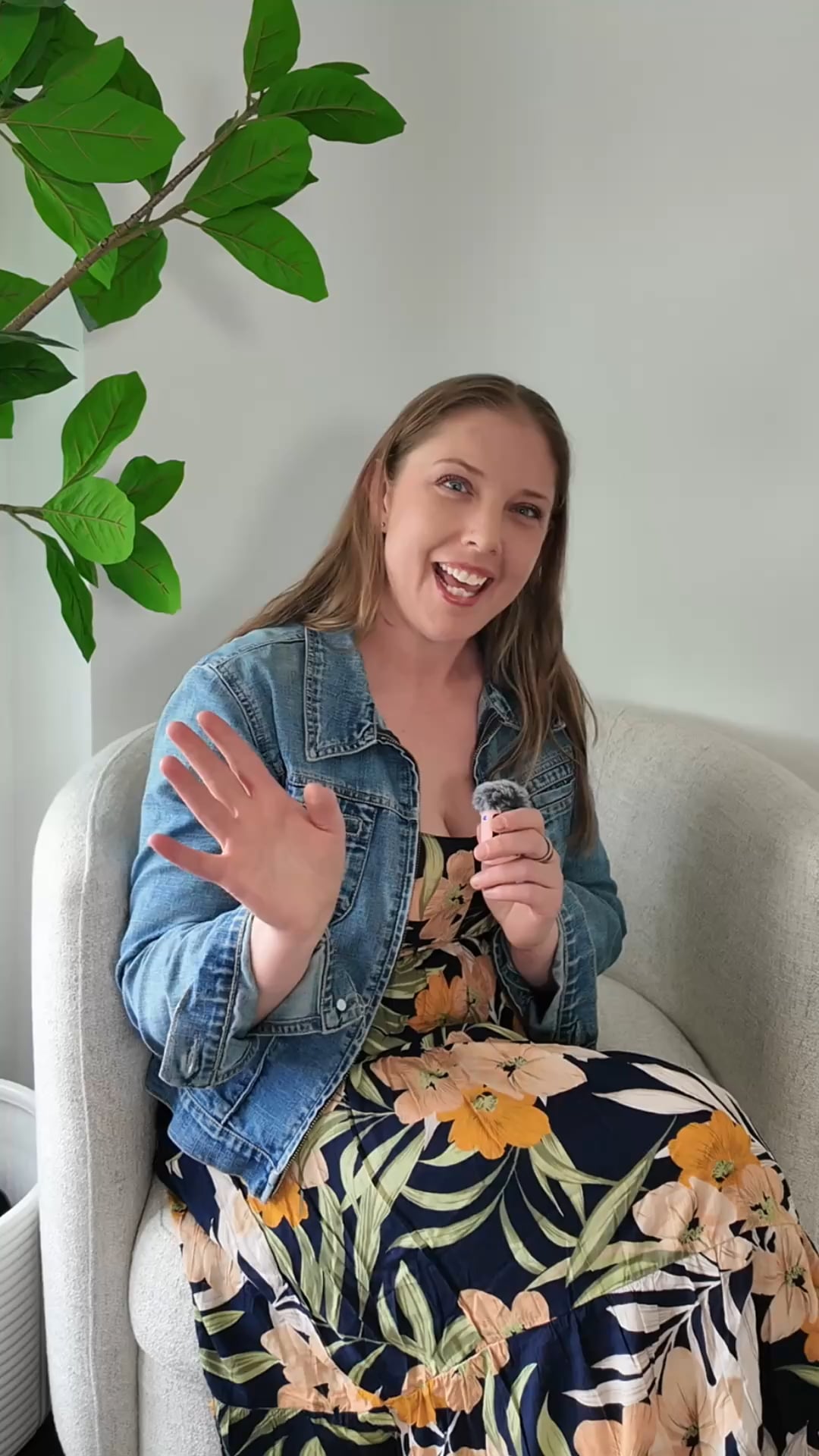 Kristin Garrity Therapy