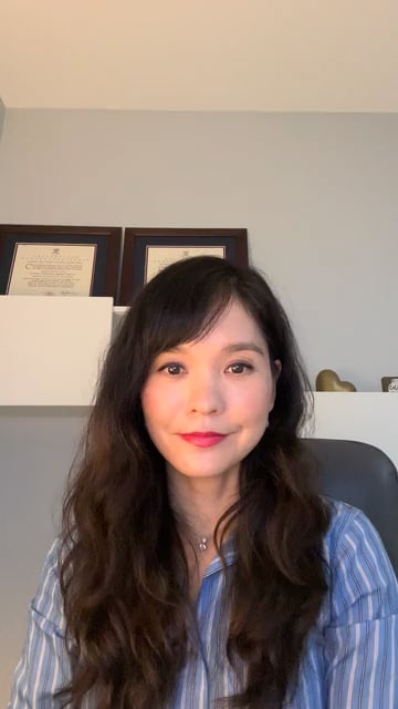 Chuhua (Sally) Wang