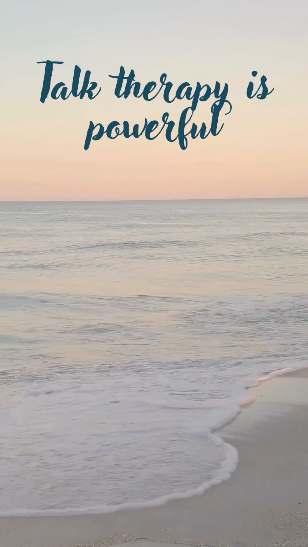 Becoming + Belonging Therapy PLLC