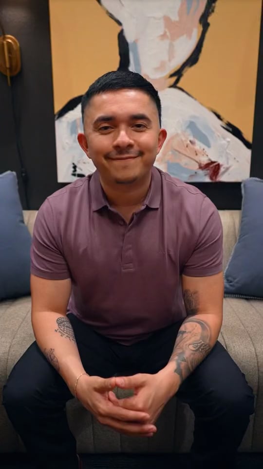 Mauricio J Mendoza