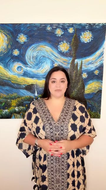 Claudia Leopold