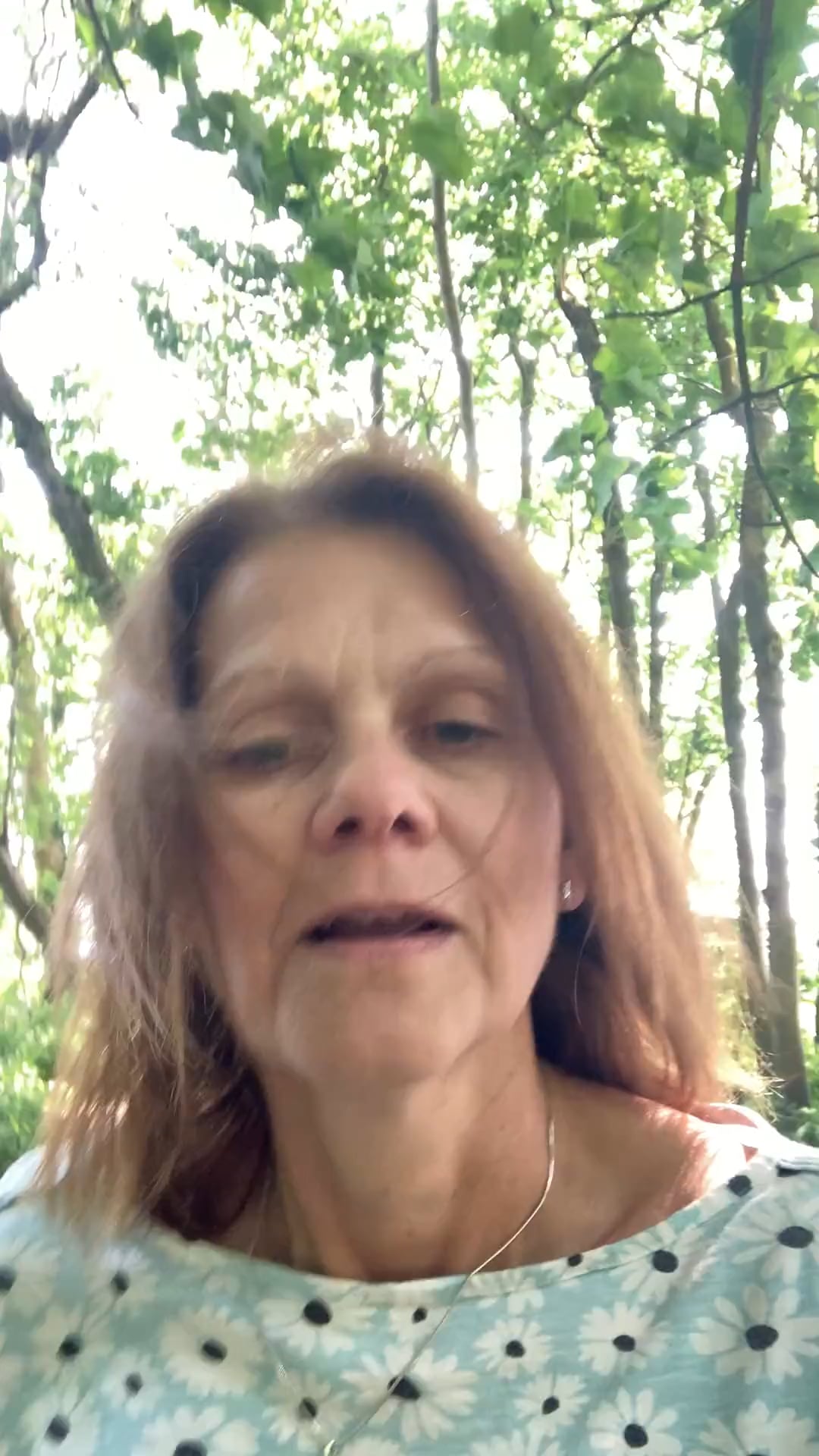 SJB Therapy and Supervision