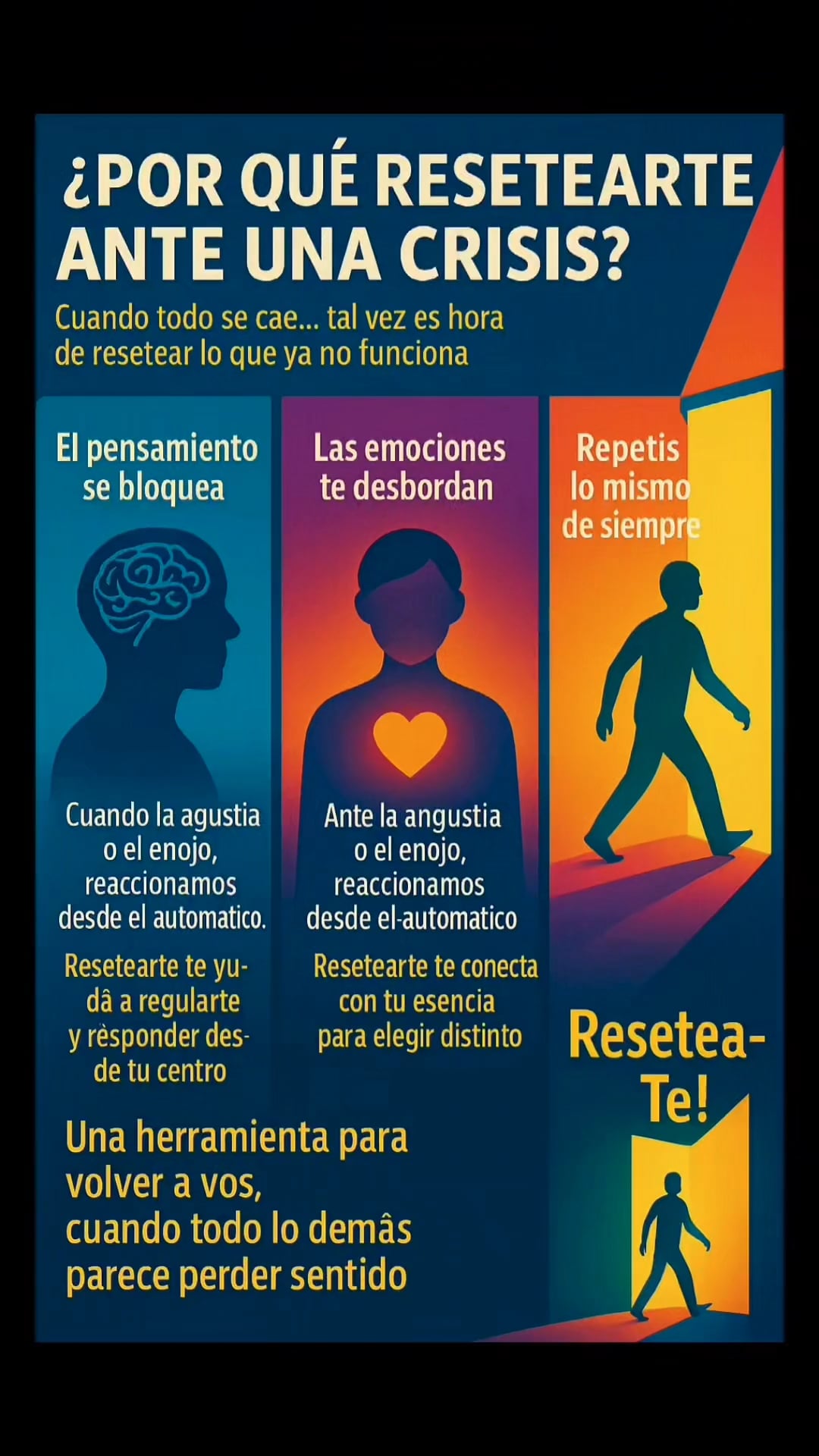 María Leticia Stella Caro