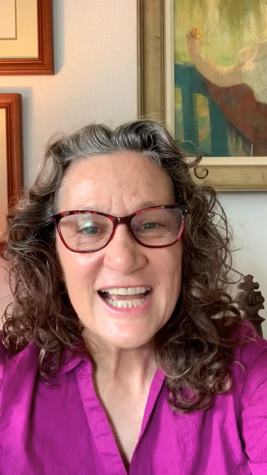 Lois Ann Prislovsky