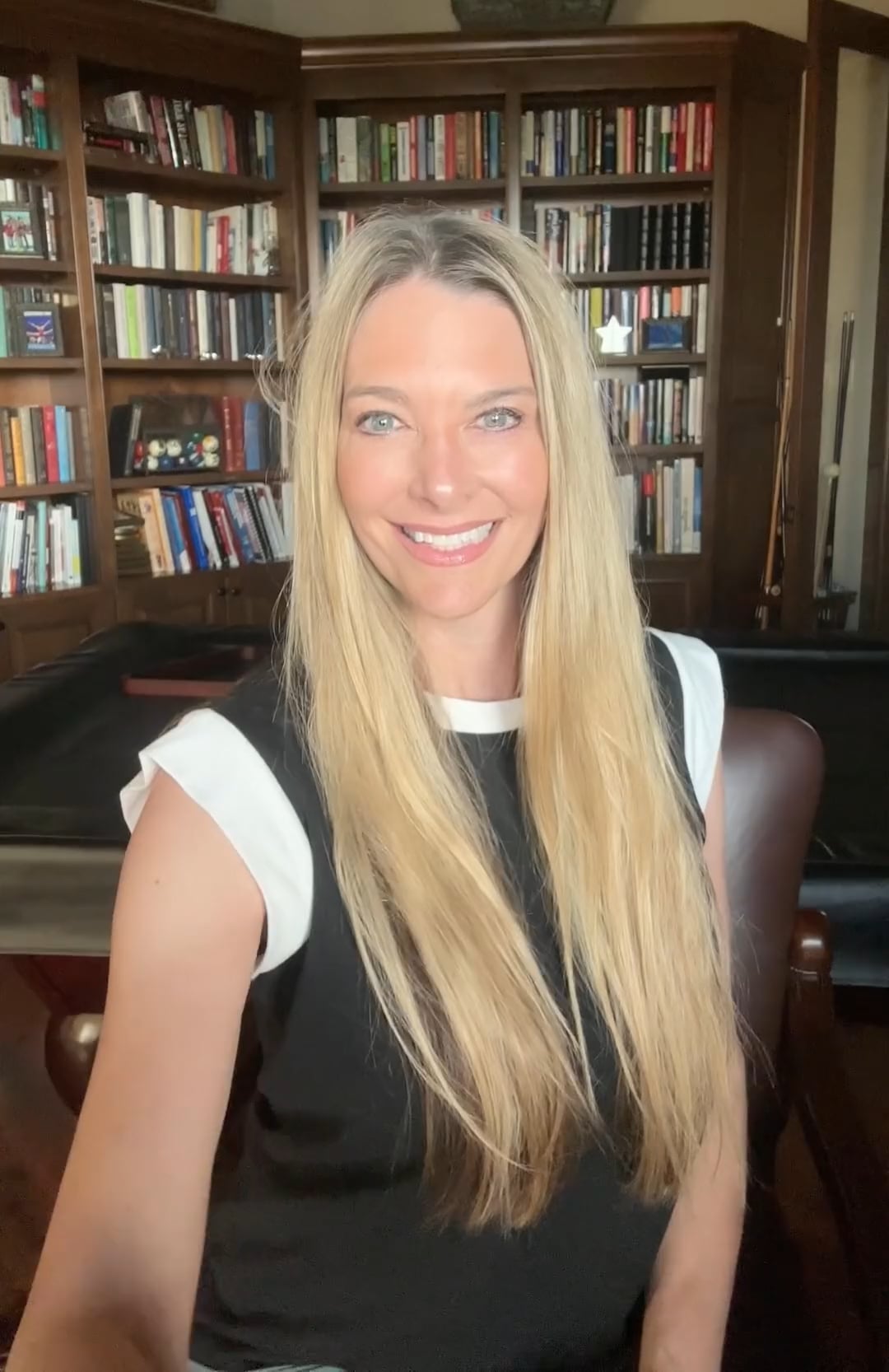 Karen Hupp