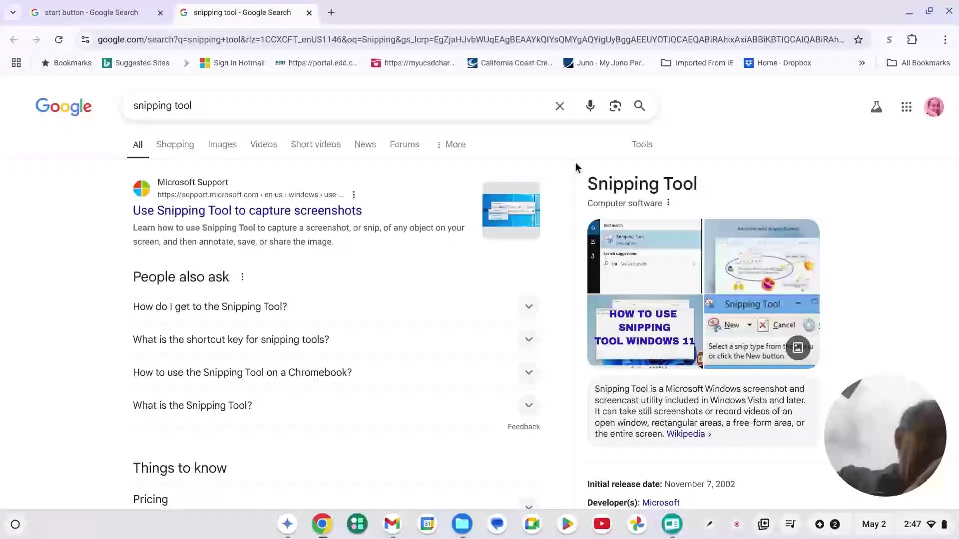 Albert Everett Schafer