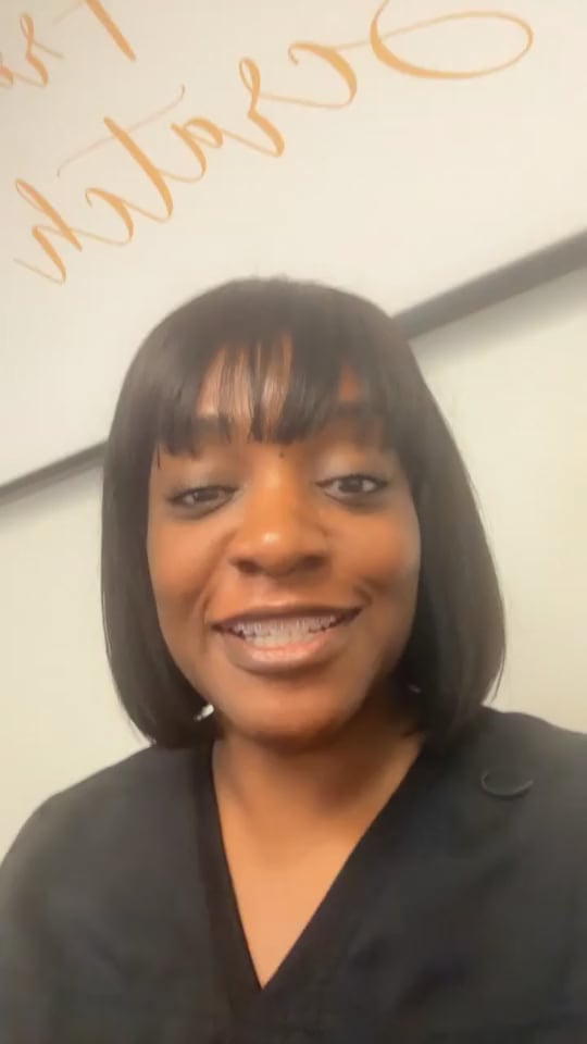 Bright Stone Psychiatry