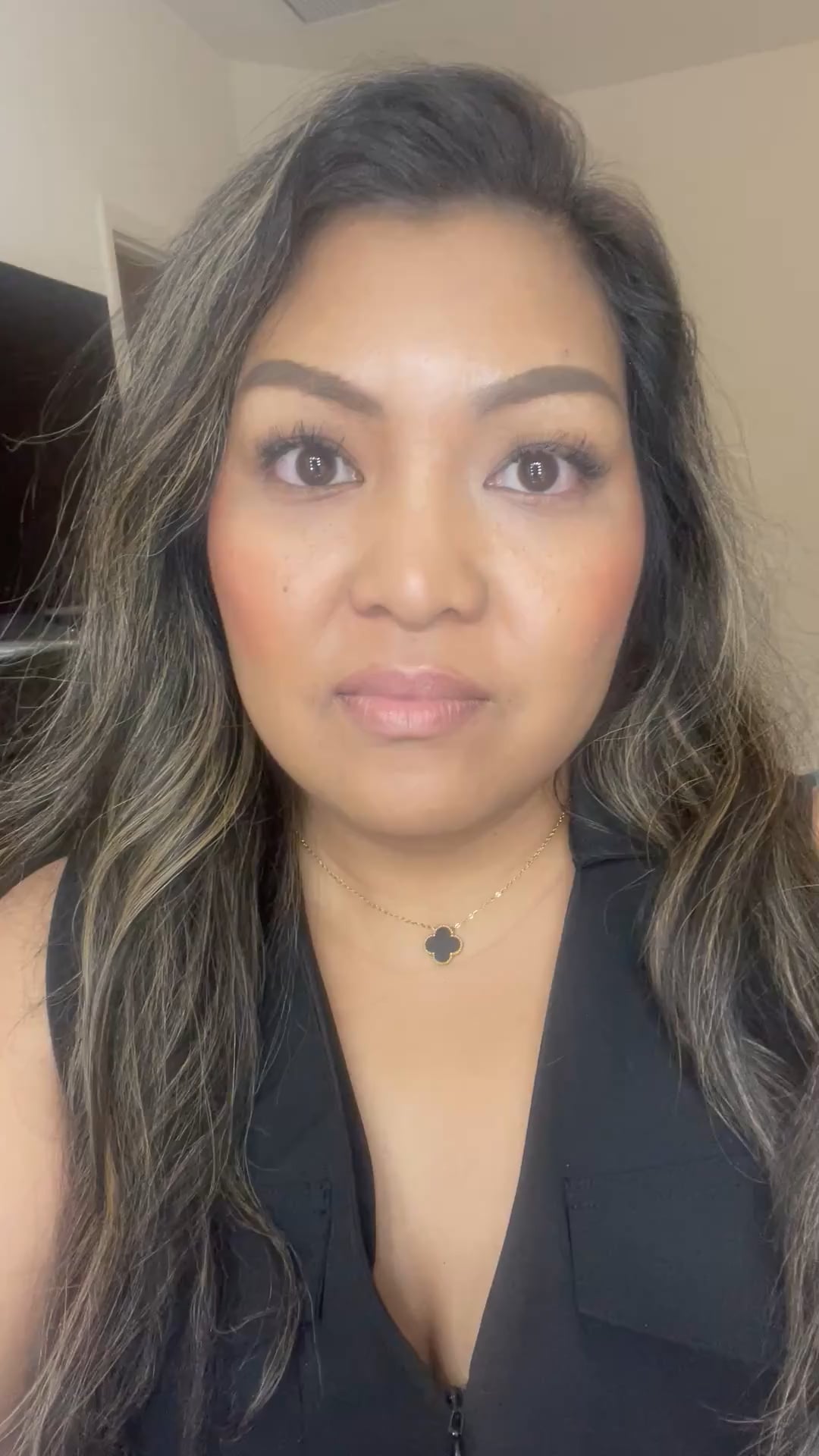 Apricity Behavioral Health, PLLC