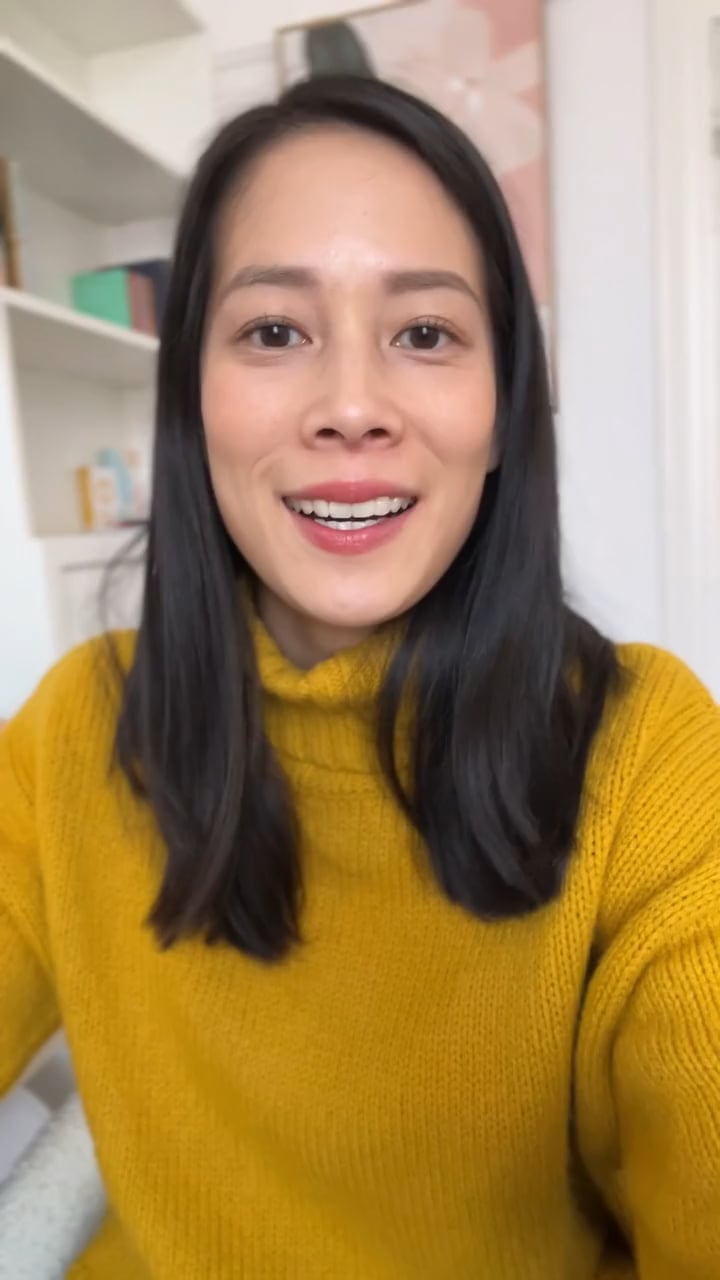 Jacqueline Ha