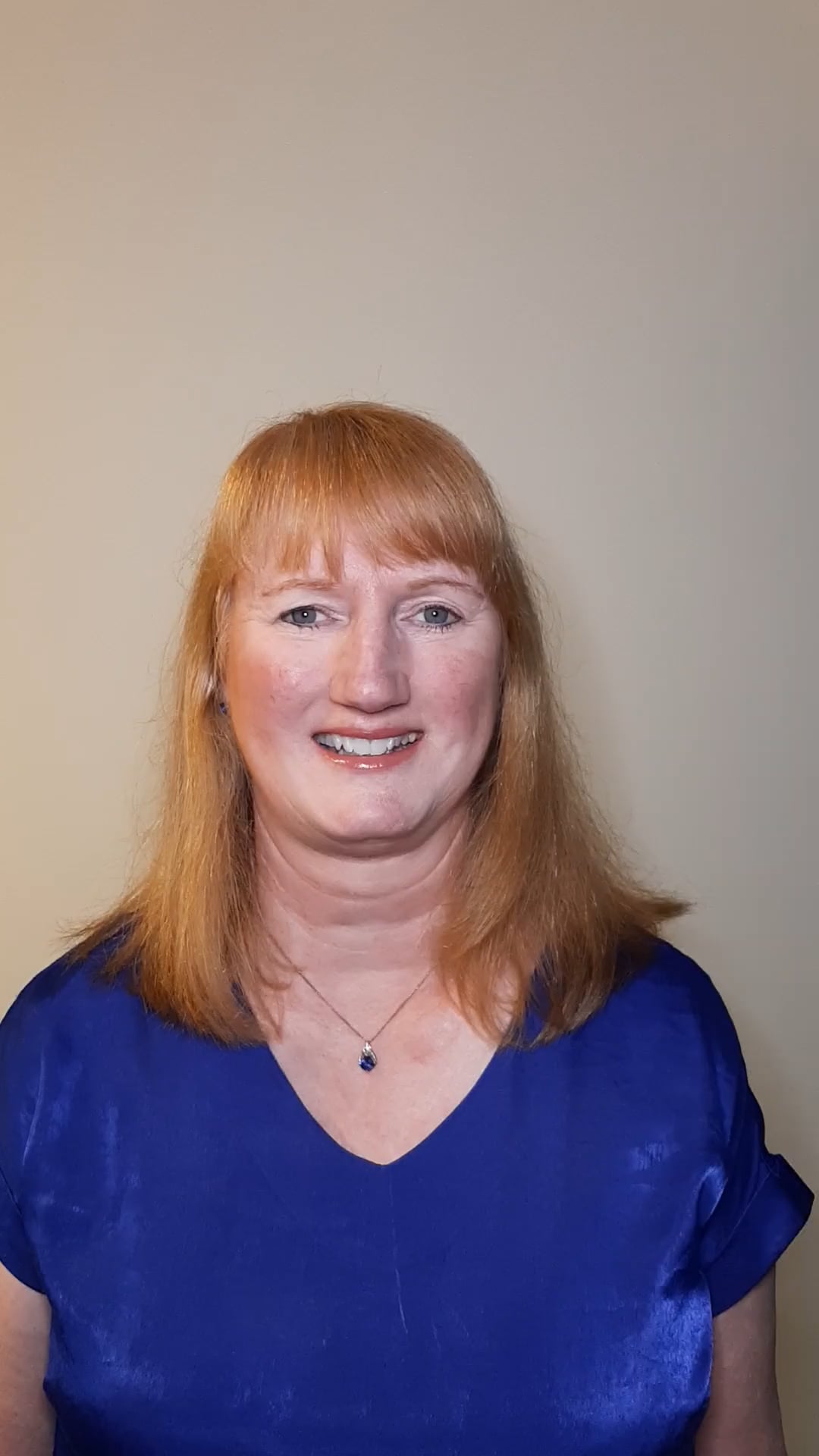 Quiet Minds Counselling