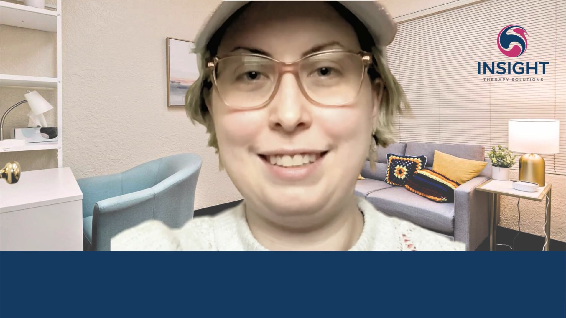 Dr. Nicole Theron Parkes