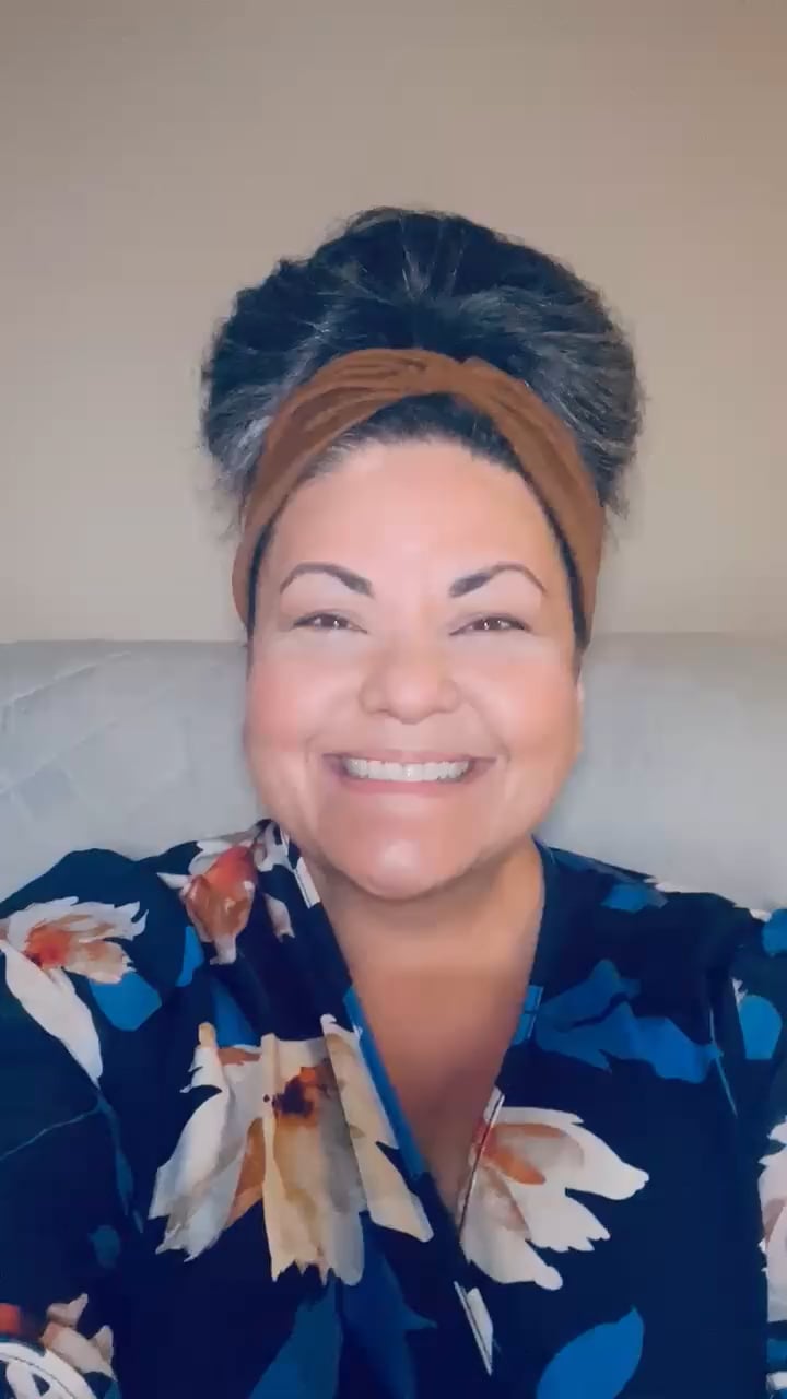 Tiana Louis