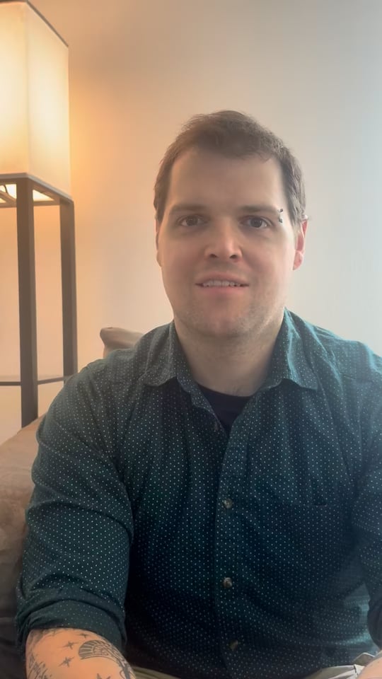 Northern Woods Wellness LLC