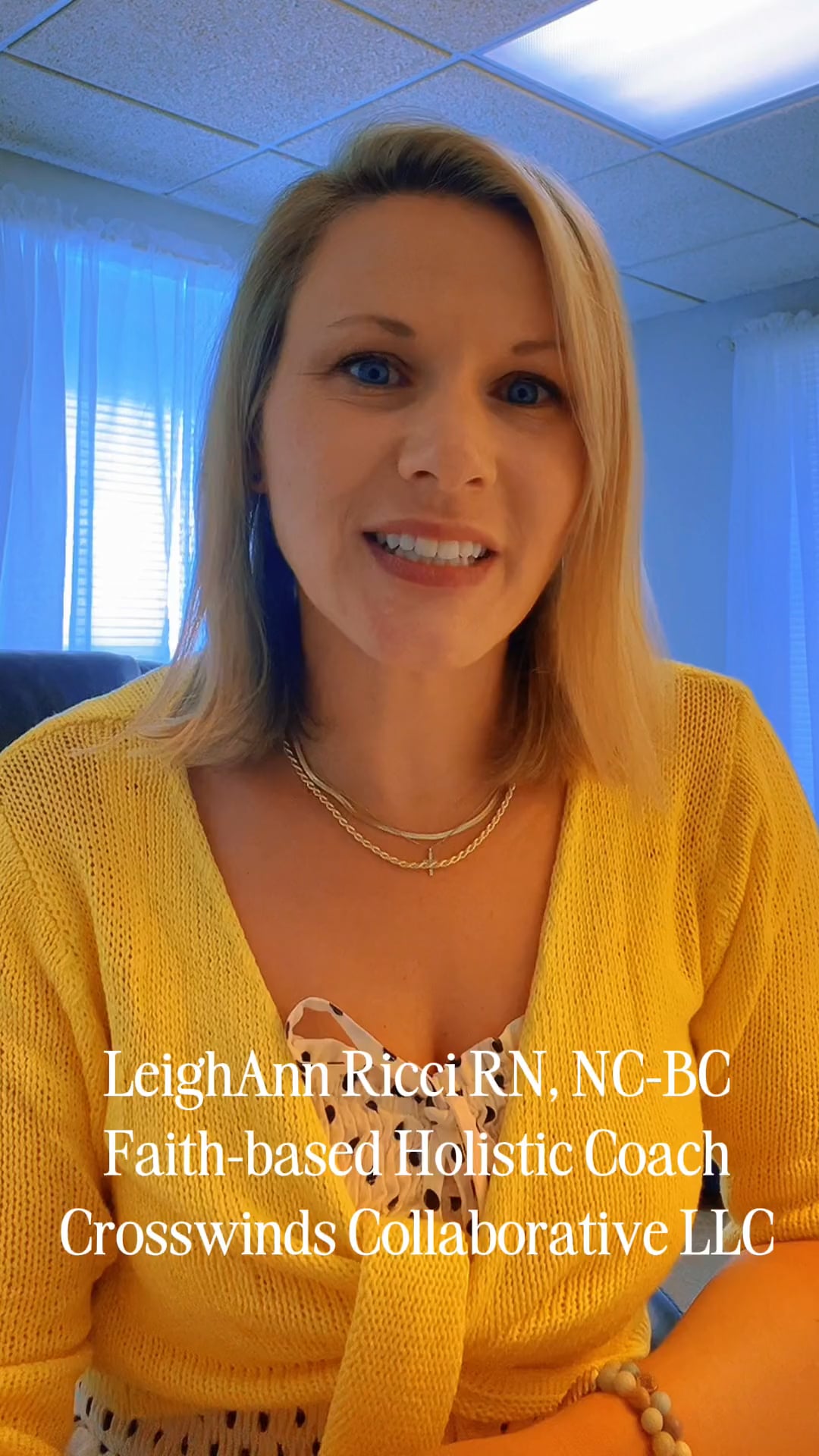 LeighAnn Ricci, Stafford Springs, CT, 06076 | Psychology Today