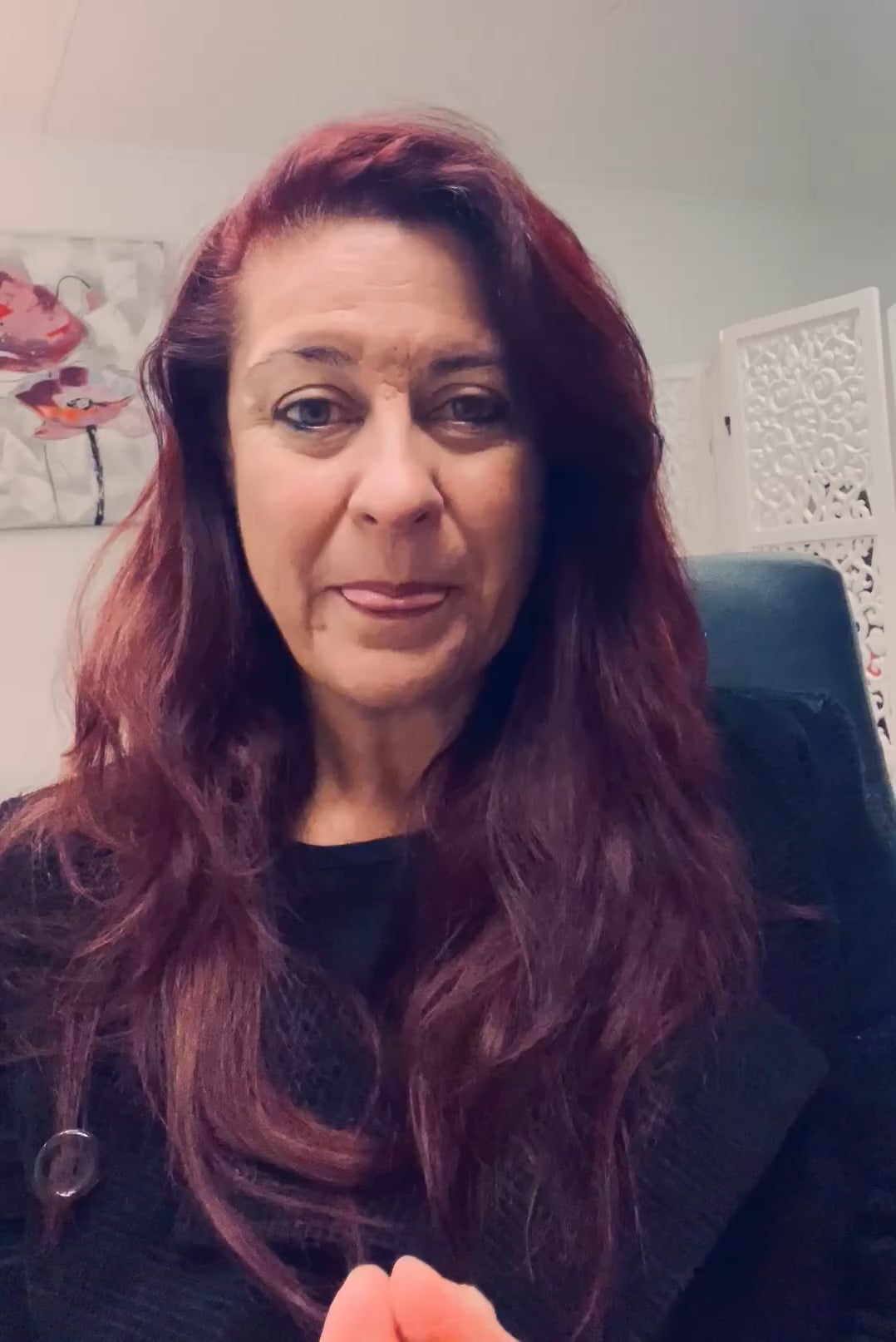 Back on Track Counselling & Psychotherapy