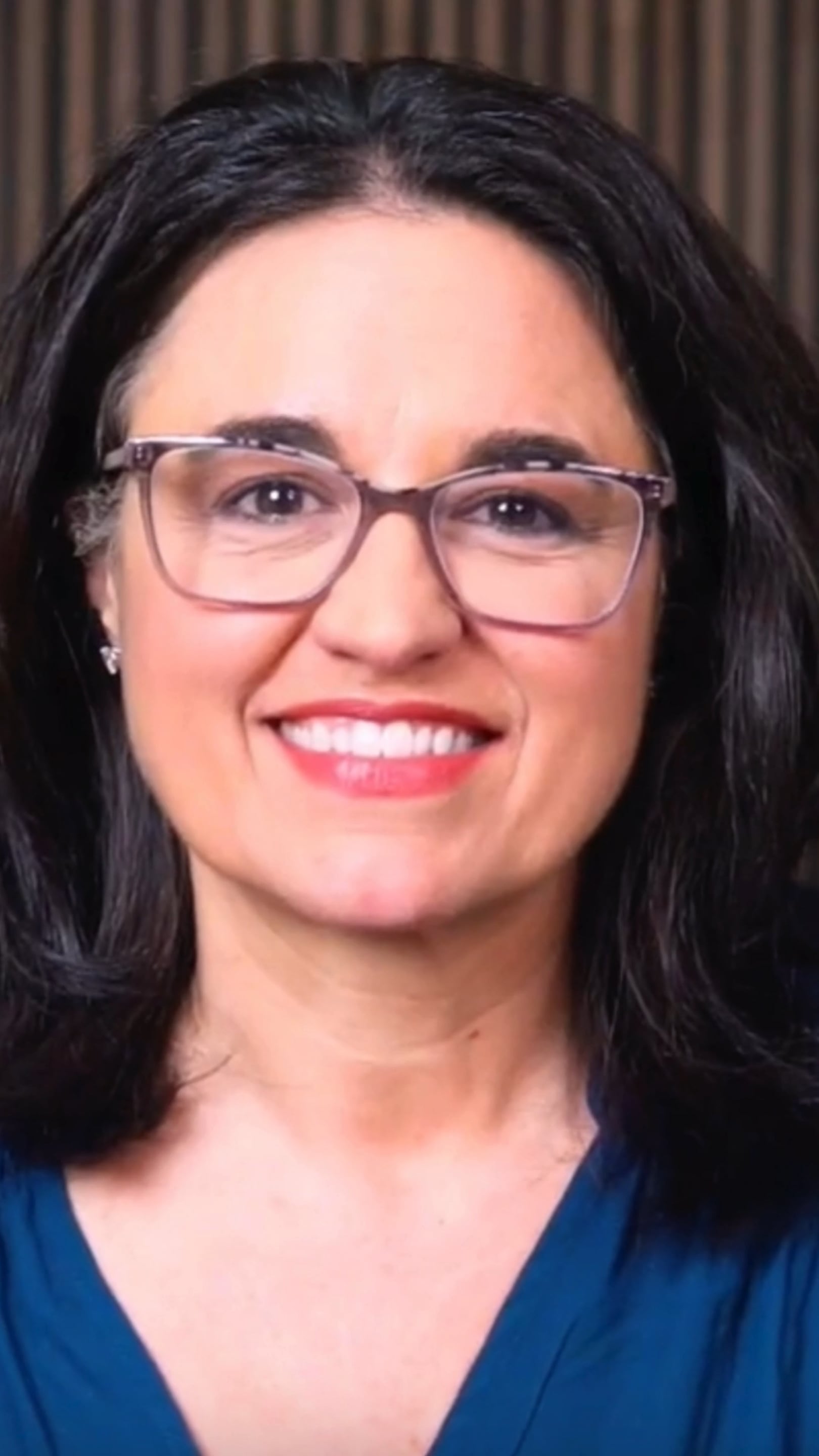 Teresa Prince