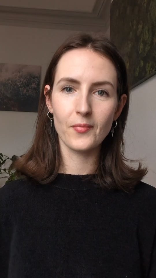 Phoebe Rogers