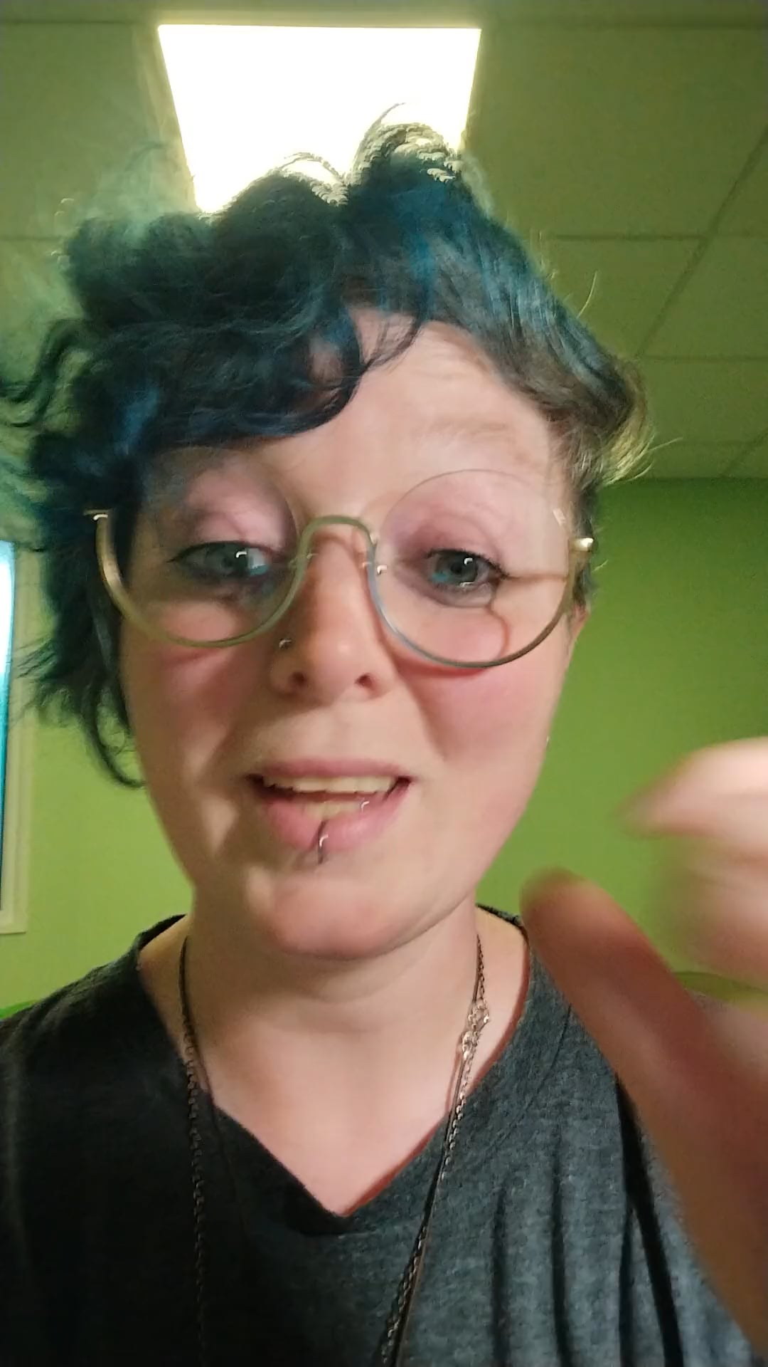 Emma Lynch Psychotherapy