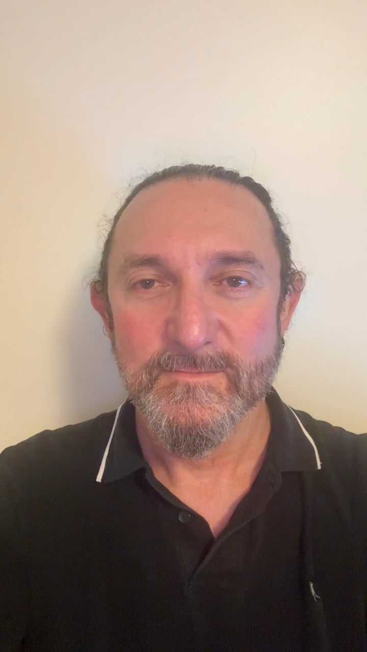 Head to Heart Holistic Counselling