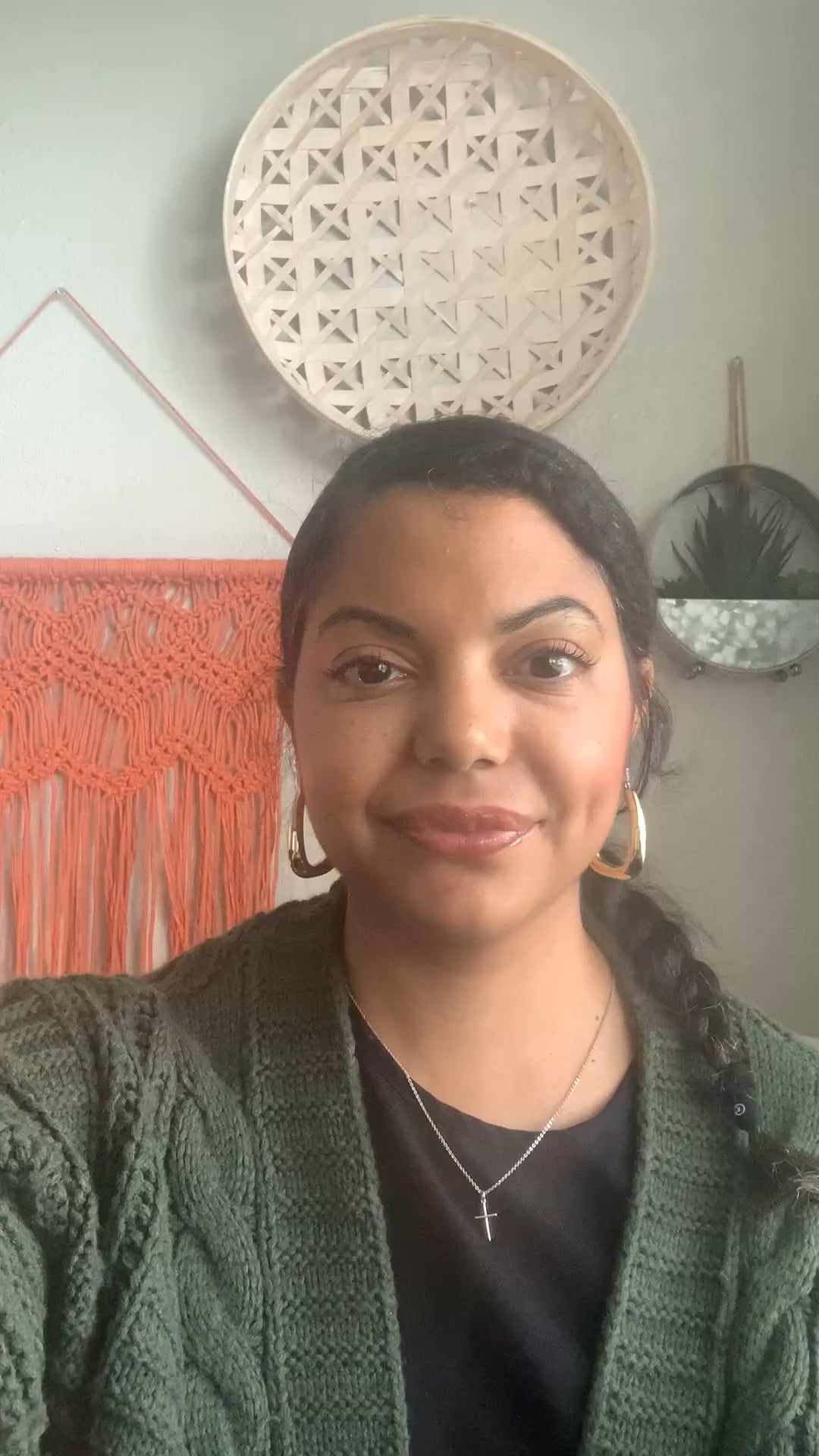 Christina R Hunter, Licensed Professional Counselor, Slidell, LA, 70458 ...