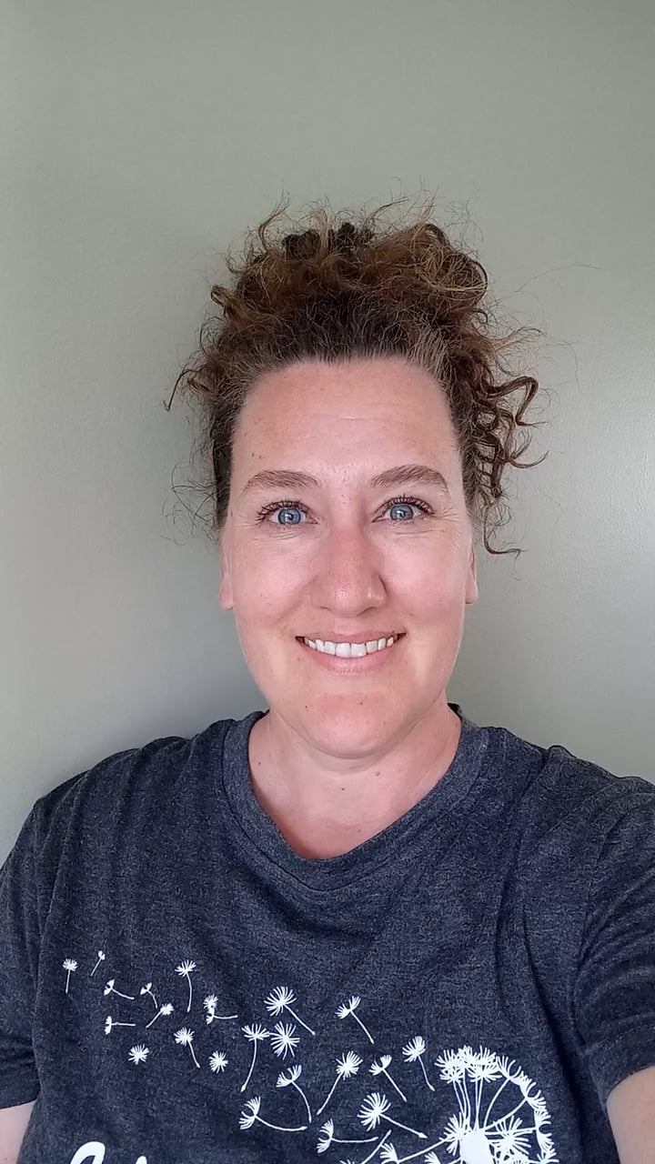 Kristi Turner
