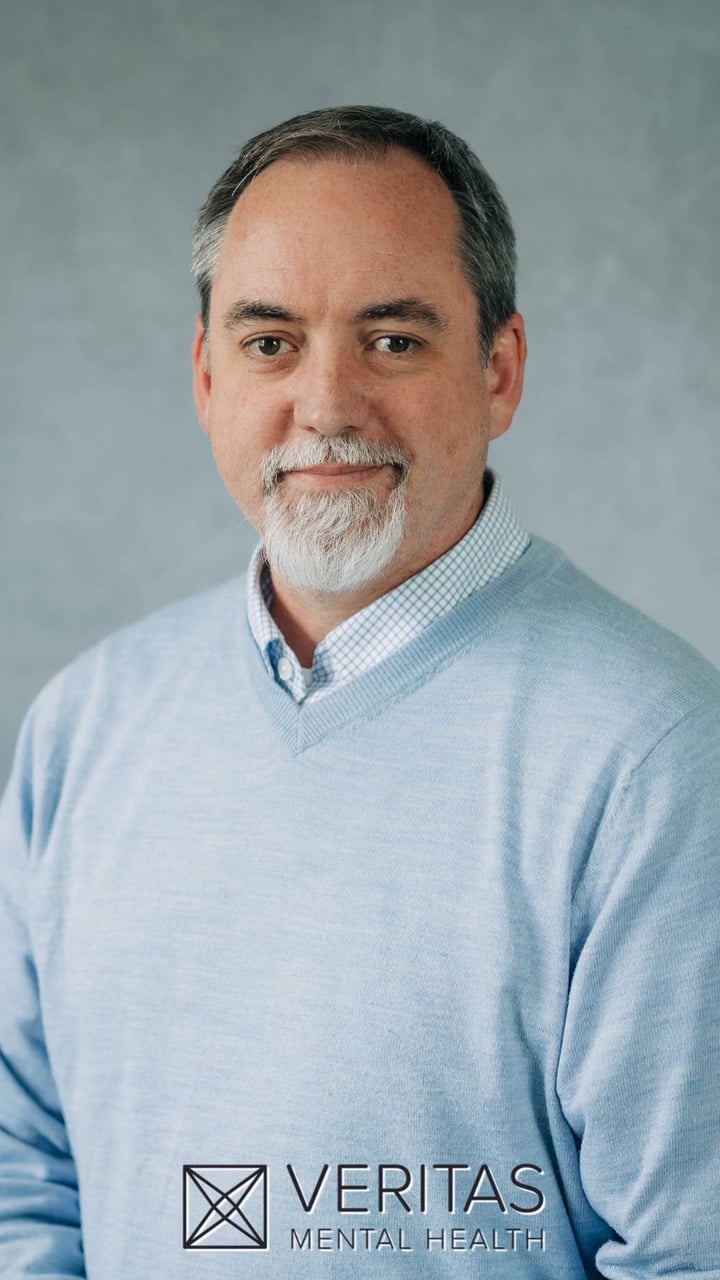 Michael A Cox