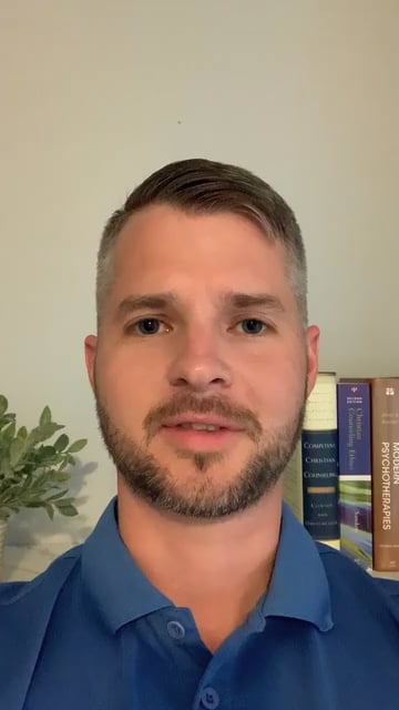Dr. Noah Cicalo