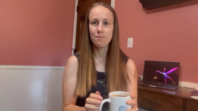 Melissa Buddie