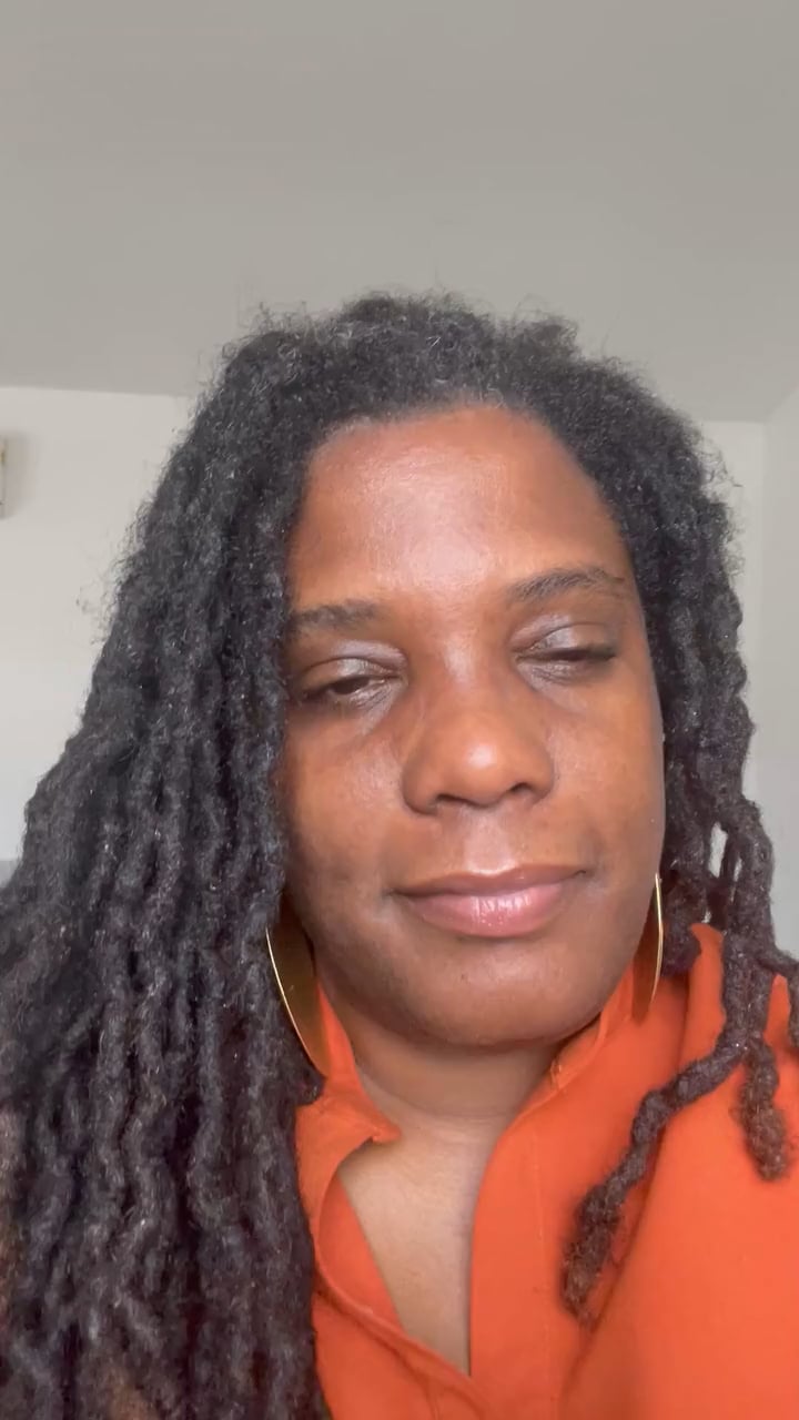 Latechia Hogue