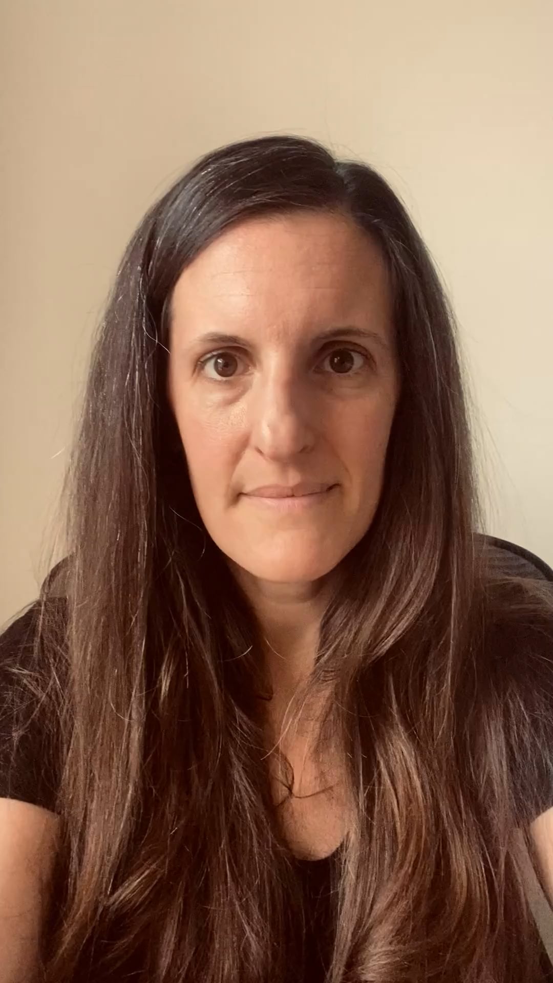 Sarah Gebhardt, Psychologist, Chicago, IL, 60601 | Psychology Today
