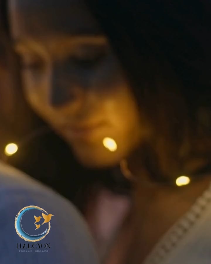 Dr. Yamilka Urquiza-Mendoza