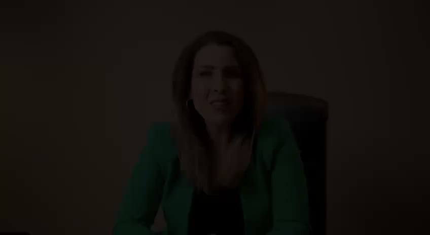 Dr. Fatemeh Yousefi