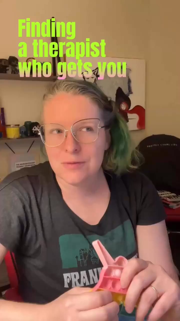 Helen Dempsey-Henofer