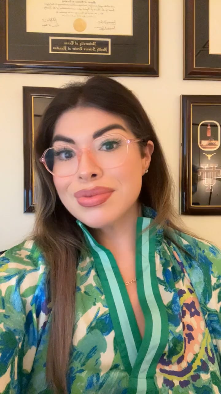 Dr. Natalie J Tellez