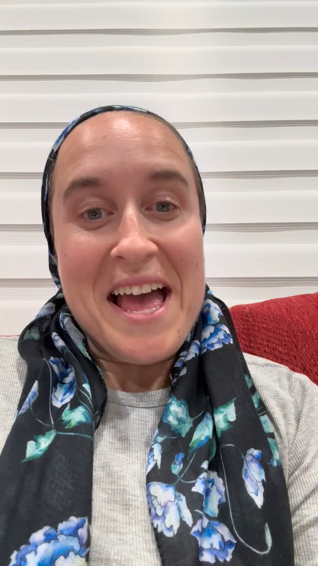 Morgan Russo, Marriage & Family Therapist, Baltimore, MD, 21230 ...