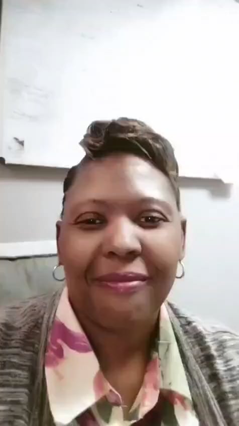 Cynthia Morgan Seepe