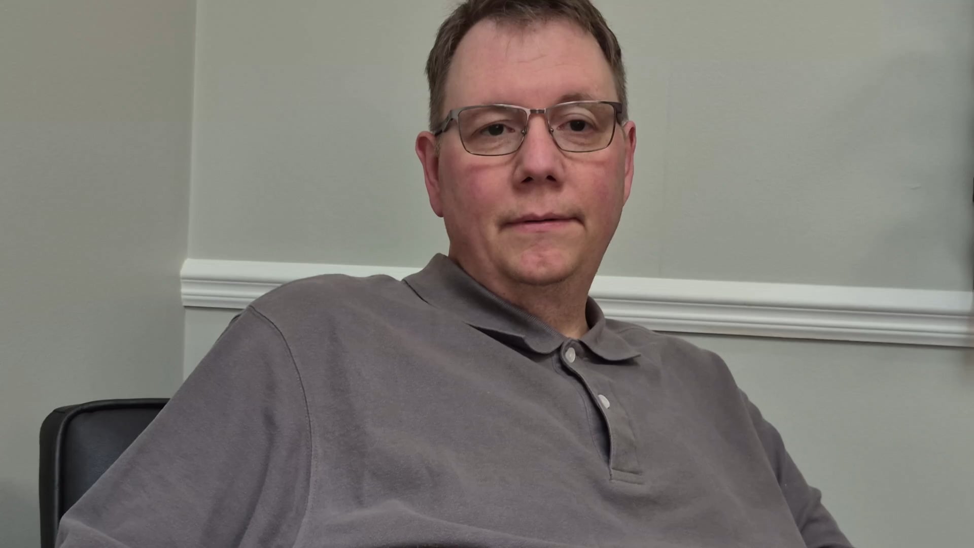 James L Stevens