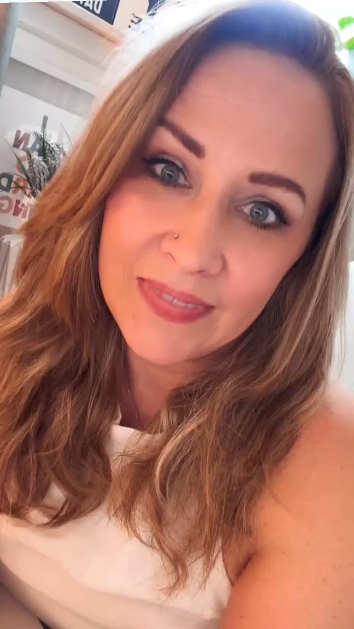 Jaclyn Sims- Individual & Couples Therapy