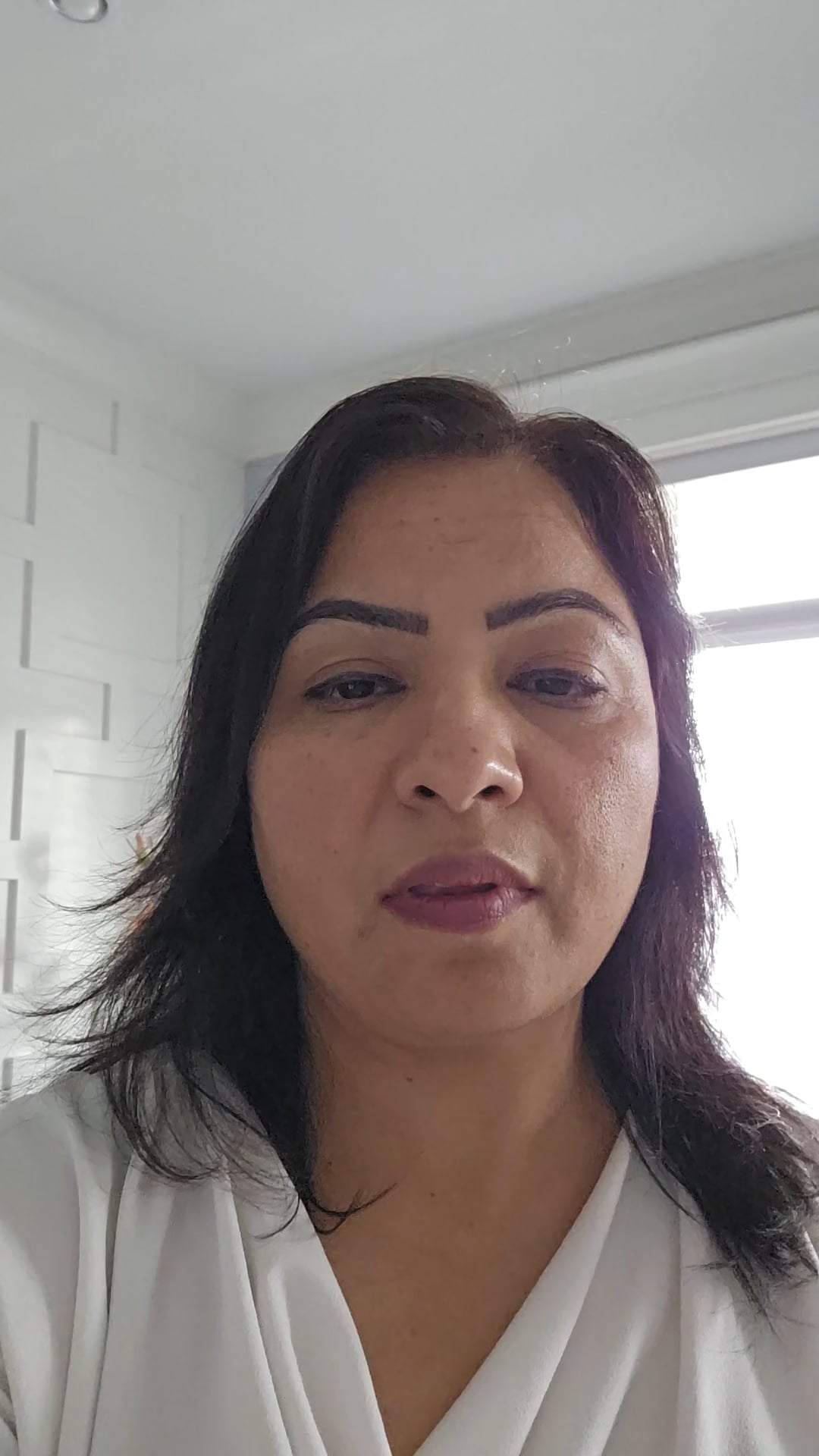 Pardeep Kaur Thandi