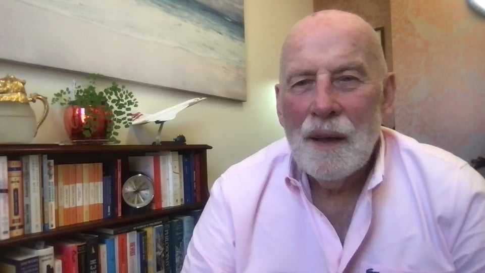 StreetWisePsychology