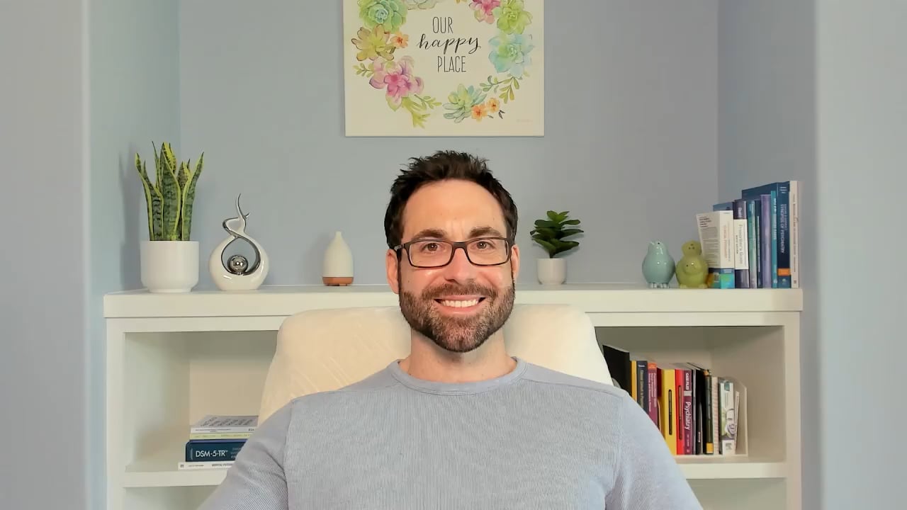Matthew Thomas