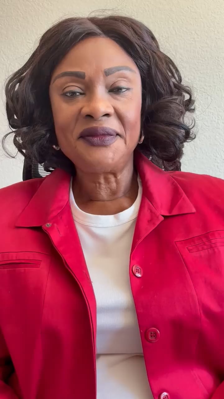 Psychiatrists and Psychiatric Nurses in California - Psychology Today